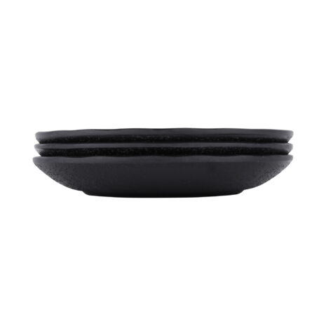 bb4240eba5e4bae10084c83d14a505d9a66dd8a4.jpg bb4240eba5e4bae10084c83d14a505d9a66dd8a4.jpg