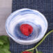 bb5516929eda4dbd9f54dcb055d0eccb0874b2cb.jpg