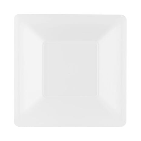 bb91b8cc481fdcfcecd508a8d7b6fba1c99b28e2.jpg bb91b8cc481fdcfcecd508a8d7b6fba1c99b28e2.jpg