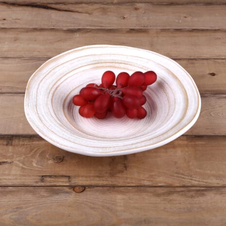 bb9c1b69f02151e74570bce87205527ad6aa3298.jpg bb9c1b69f02151e74570bce87205527ad6aa3298.jpg