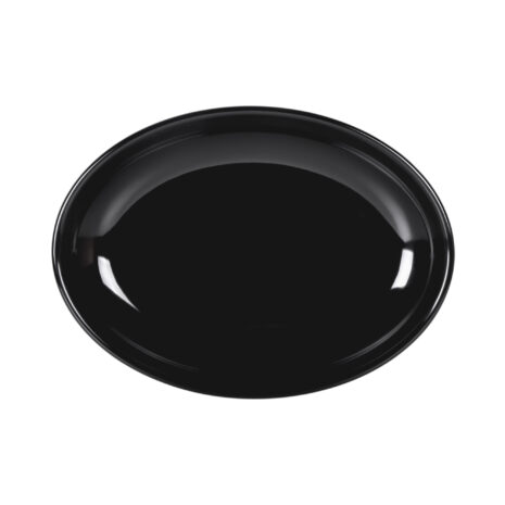 bba145efa411d4eb723e324f6d46747d2fb85493.jpg bba145efa411d4eb723e324f6d46747d2fb85493.jpg