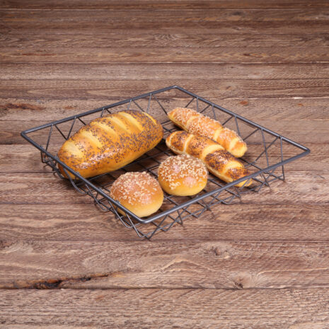 bbce26cd1f3a3e23c2b1e665108a375251986145.jpg bbce26cd1f3a3e23c2b1e665108a375251986145.jpg