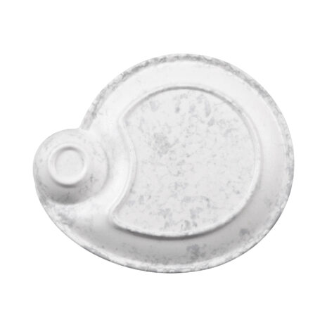 bc303d06a998c63915715df0e90514b5e594e804.jpg bc303d06a998c63915715df0e90514b5e594e804.jpg