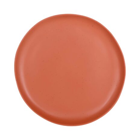 bc40e578a8ce18a3f093c1036ba51ebd241cd15a.jpg bc40e578a8ce18a3f093c1036ba51ebd241cd15a.jpg