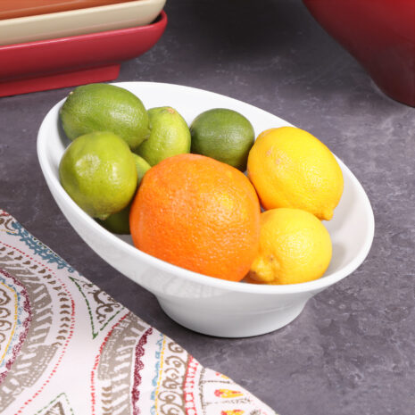 bc9114a9c965f06405e2660c5d71136db079e38d.jpg bc9114a9c965f06405e2660c5d71136db079e38d.jpg