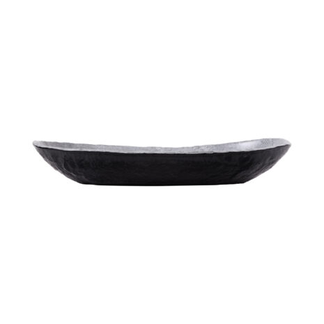 bcb7a764bec962a49f87bd84002bcec4d04e767d.jpg bcb7a764bec962a49f87bd84002bcec4d04e767d.jpg