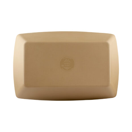 bcf2c19b0c2cdd87f6bea25d060c42b3959ead68.jpg bcf2c19b0c2cdd87f6bea25d060c42b3959ead68.jpg