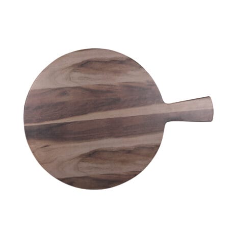 bcfc54ff8140121f8382f272769fb15e33790c44.jpg bcfc54ff8140121f8382f272769fb15e33790c44.jpg