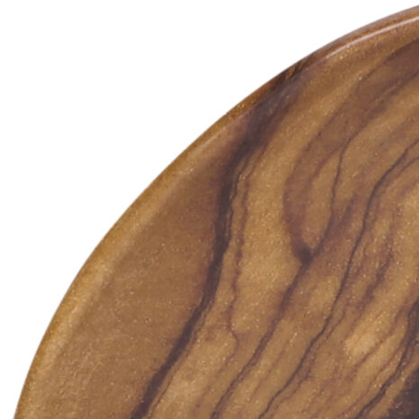 bd389df5833b03dd954cf37006a79e10b714a81c.jpg bd389df5833b03dd954cf37006a79e10b714a81c.jpg