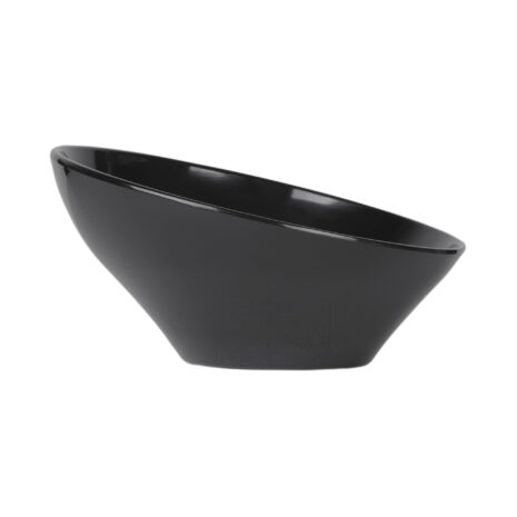 bd3bc1e3e28c6929ced8711b07da75be8212e1f1.jpg bd3bc1e3e28c6929ced8711b07da75be8212e1f1.jpg