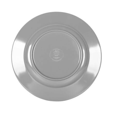 be40297d0944a56415afec9c84df4883da400fc5.jpg be40297d0944a56415afec9c84df4883da400fc5.jpg