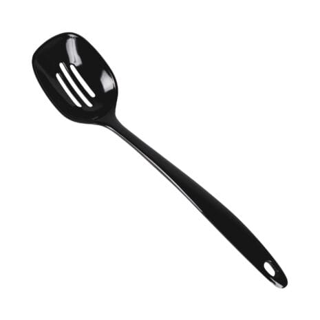 be69e5454accd610239a93a82738f8be6d44406a.jpg be69e5454accd610239a93a82738f8be6d44406a.jpg