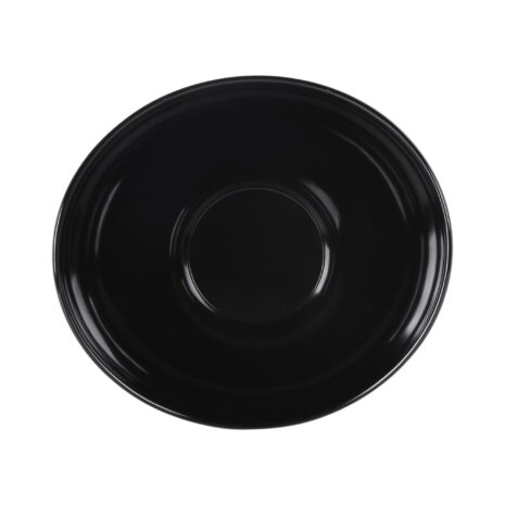 be6f2ba159a5fefaaed85a49a2f40d0834894b6d.jpg be6f2ba159a5fefaaed85a49a2f40d0834894b6d.jpg