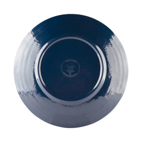 beb1918cb0b01104187fc53d9bddb611fb73bec6.jpg beb1918cb0b01104187fc53d9bddb611fb73bec6.jpg