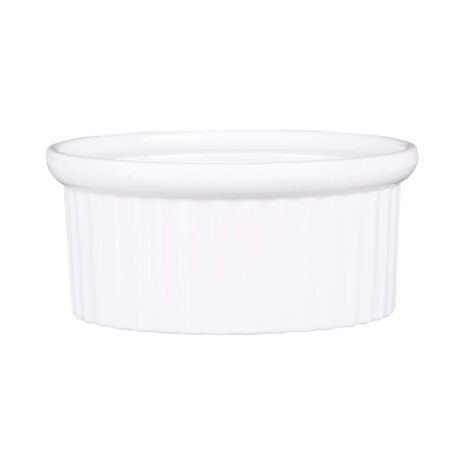 bebkb9schtgqhqbruymh.jpg bebkb9schtgqhqbruymh.jpg