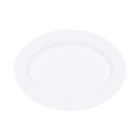 bf1a04379c94e860a52246d263f3b63743482305.jpg bf1a04379c94e860a52246d263f3b63743482305.jpg