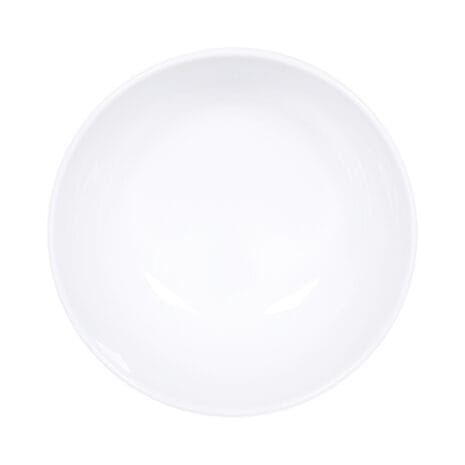 bf1b91daa3badc12564c170a147724e30579600a.jpg bf1b91daa3badc12564c170a147724e30579600a.jpg