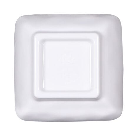 bf24515a0ef10a46c241fa451dd576926987240d.jpg bf24515a0ef10a46c241fa451dd576926987240d.jpg