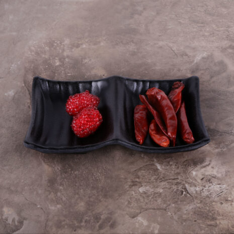 bf643cfc07240278db48a8a4339acd60893b2bc5.jpg bf643cfc07240278db48a8a4339acd60893b2bc5.jpg