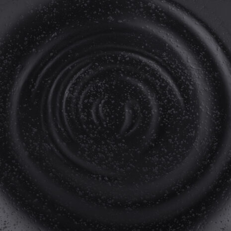 bf98ae11ad3d8afdce32b3f7b1dfe8100930d80d.jpg bf98ae11ad3d8afdce32b3f7b1dfe8100930d80d.jpg
