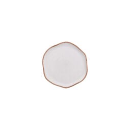 PA1605891512 - Ancestral Dinner Plate 6,4"