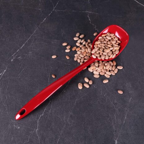 bfca0e68d144df7193737774158b21f115fa8724.jpg bfca0e68d144df7193737774158b21f115fa8724.jpg