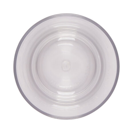 bfx4fnhhdvnaukvg9kvc.jpg bfx4fnhhdvnaukvg9kvc.jpg