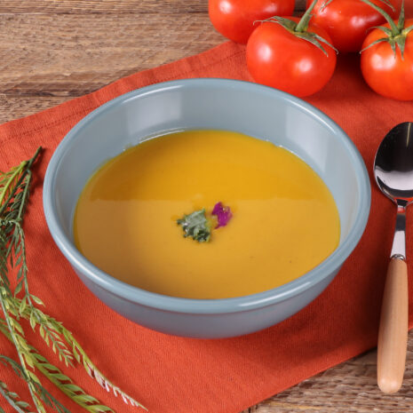 bgfaxwazg2vf5atfhutu.jpg bgfaxwazg2vf5atfhutu.jpg