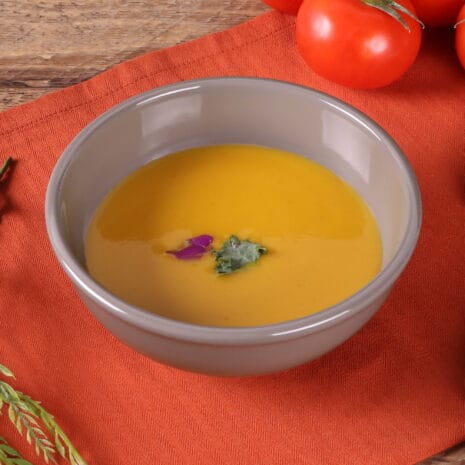 bilafm0qi7rj4zattk1x.jpg bilafm0qi7rj4zattk1x.jpg