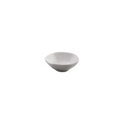 PA1101897312 - Irregular Mini Bowl 2,8 oz- 3,9"