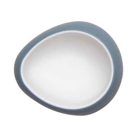 bmmnjrjoiqsxdj7jwh1w.jpg bmmnjrjoiqsxdj7jwh1w.jpg