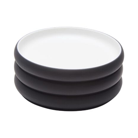 bmxthdi5oovw19orjxsx.jpg bmxthdi5oovw19orjxsx.jpg