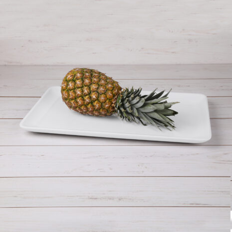 boky1pfxh5ble2nxwgha.jpg boky1pfxh5ble2nxwgha.jpg