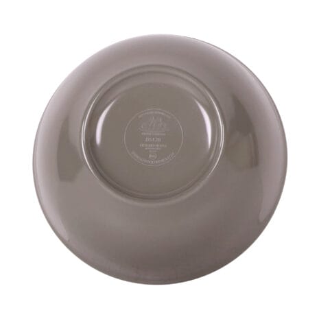 btsysrjrooxbm701s2ws.jpg btsysrjrooxbm701s2ws.jpg