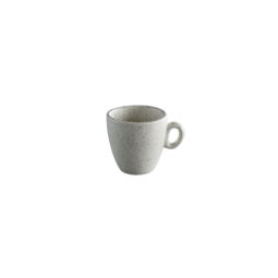 PP1940814124 - 3" Espresso cup, GET, Corona Cosmos Orion