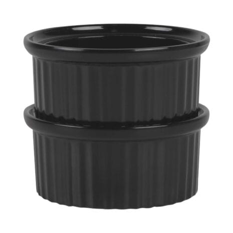 bvzzwy9qb9qr9vwupznj.jpg bvzzwy9qb9qr9vwupznj.jpg