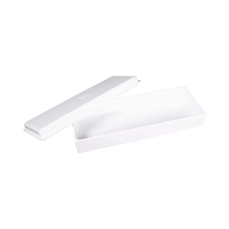 c05547b604a3efad11c745b8ee9ff7ae9b01e59d.jpg c05547b604a3efad11c745b8ee9ff7ae9b01e59d.jpg