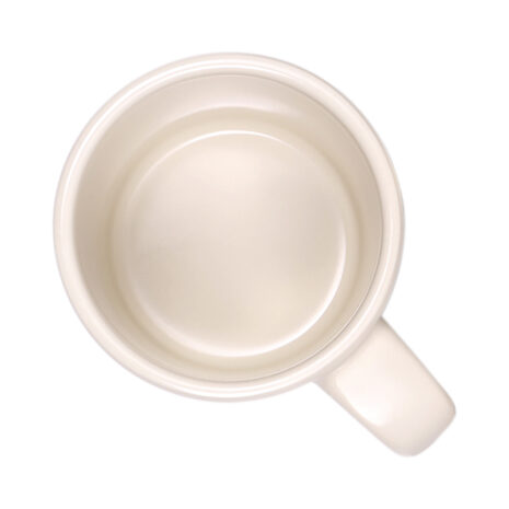 c0ec7bf1128e8d64938d5450a03da4ec881f889f.jpg c0ec7bf1128e8d64938d5450a03da4ec881f889f.jpg