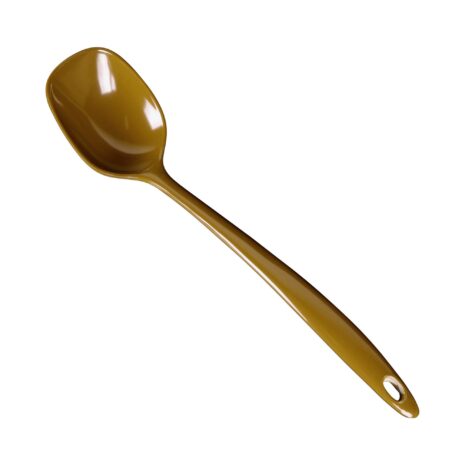 c1114f54bb945f6175bb8724cfa2e4f272dd2473.jpg c1114f54bb945f6175bb8724cfa2e4f272dd2473.jpg