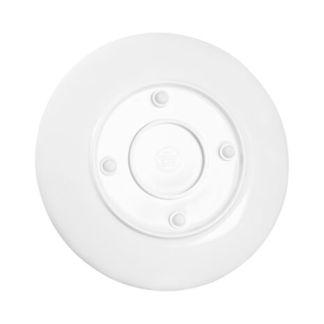 c149e1c8dbc96ce31c863331169b8df385aa8489.jpg c149e1c8dbc96ce31c863331169b8df385aa8489.jpg