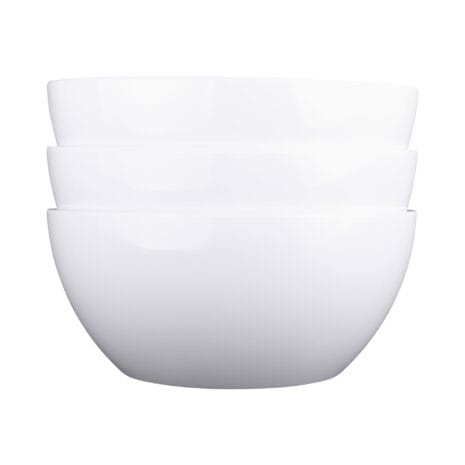 c16a36cb85d586864c39e10e2168a514d2a727a1.jpg c16a36cb85d586864c39e10e2168a514d2a727a1.jpg