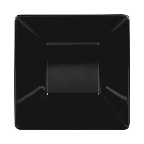 c17266a9edb820a0492d78338cd91b9bbbe850e3.jpg c17266a9edb820a0492d78338cd91b9bbbe850e3.jpg