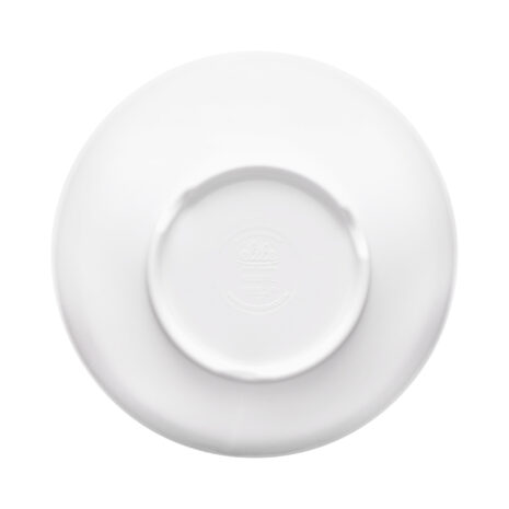 c1e0a298249d317aa9eaf4c6bef772a16a7bffcc.jpg c1e0a298249d317aa9eaf4c6bef772a16a7bffcc.jpg