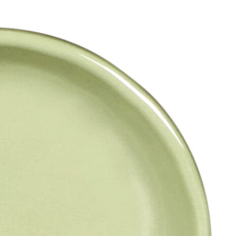 c1e1005b7f704945b4bdd042104107e9a1d02868.jpg c1e1005b7f704945b4bdd042104107e9a1d02868.jpg