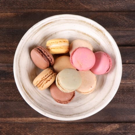 c209b0174b615f345e421152ef44f06eeb53da7a.jpg c209b0174b615f345e421152ef44f06eeb53da7a.jpg