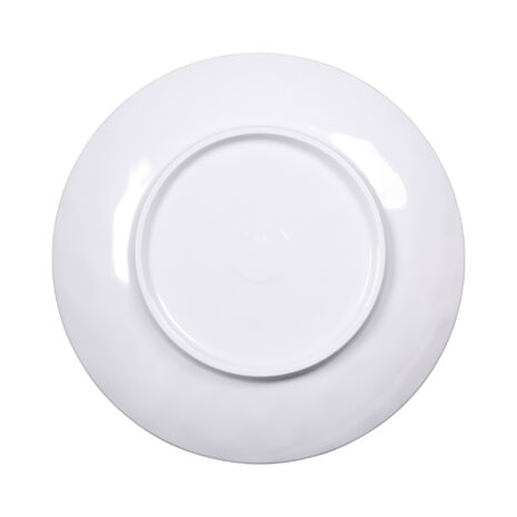 c2318c49173dd1c46907da548fb6897790c5bd1a.jpg c2318c49173dd1c46907da548fb6897790c5bd1a.jpg