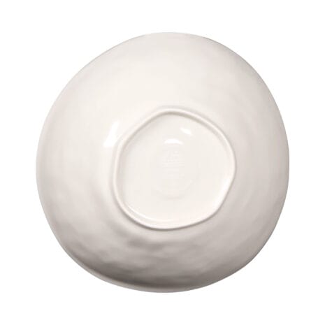 c2504c0ec9393346491fbfe4981ed5c50a25f29d.jpg c2504c0ec9393346491fbfe4981ed5c50a25f29d.jpg