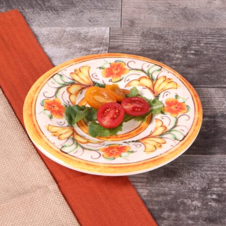 c2522b960c2f271a3322d0cb46ac90facb909a56.jpg c2522b960c2f271a3322d0cb46ac90facb909a56.jpg