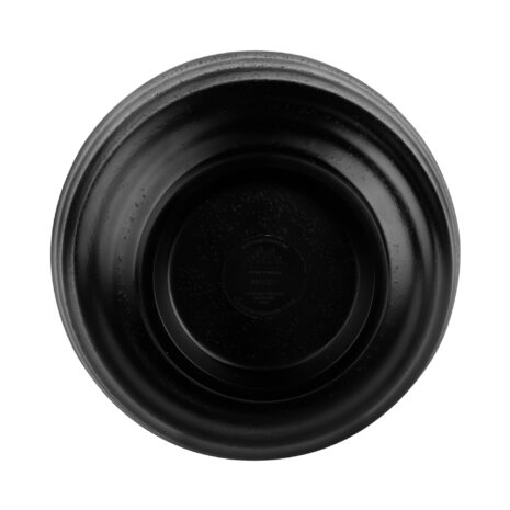 c26410023de8d2b18f70c06b5b9cee6cca1399c4.jpg c26410023de8d2b18f70c06b5b9cee6cca1399c4.jpg