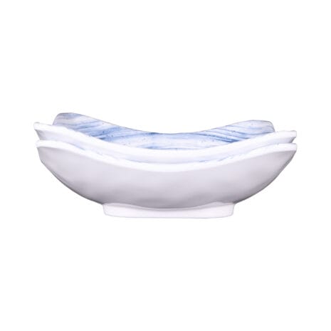 c290740524037c8840c38d76bc22798b41fe0a47.jpg c290740524037c8840c38d76bc22798b41fe0a47.jpg